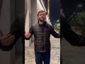 Руслан Шанов - Ревную (remix)