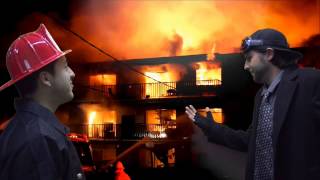 SuperSimulator screenshot 4