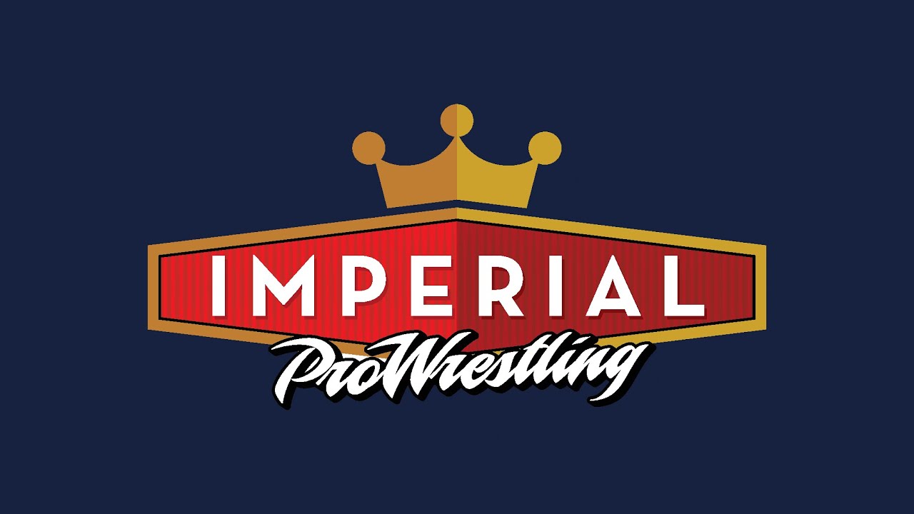 FREE MATCH!!! The Tate Twins vs Timmy Lou Retton & Hunter Drake from Dangerzone