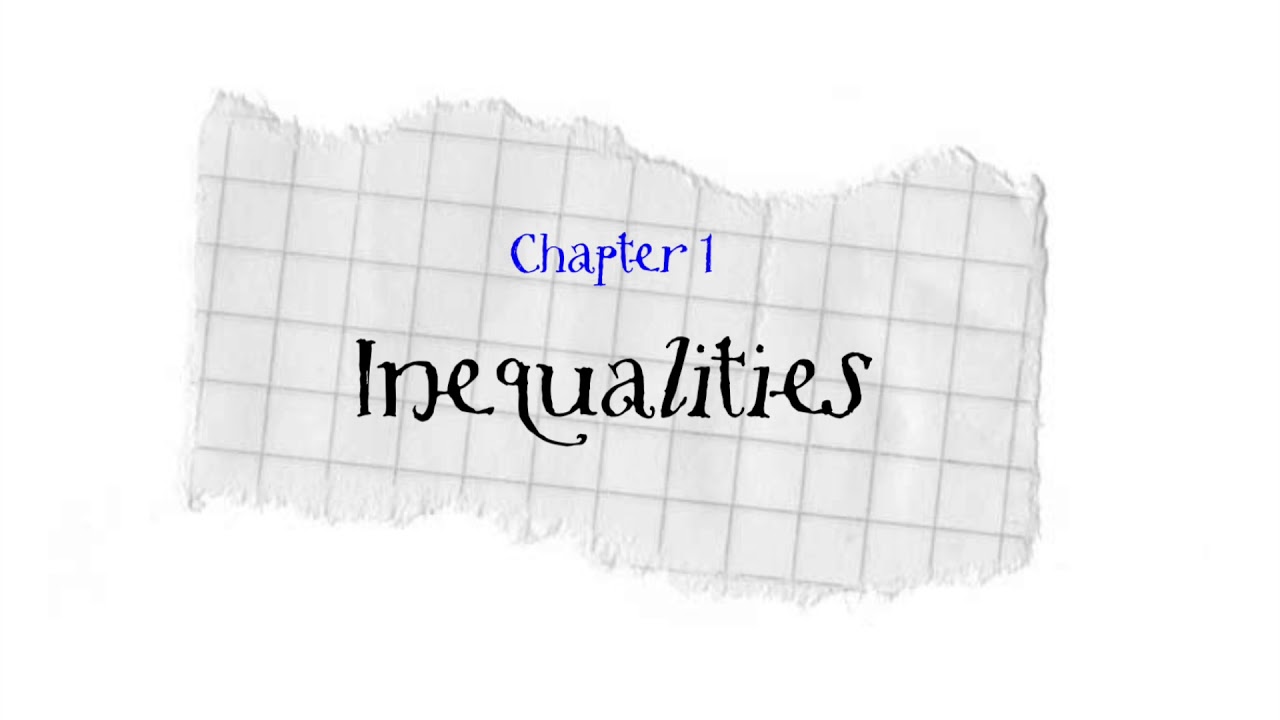 Secrets Lies And Algebra Chapter 1 YouTube Secrets lies and algebra chapter 1 youtube
