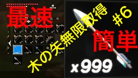 ゼルダの伝説ブレスオブザワイルド無限ルピーバグ技 Mp3