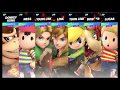 Youtube Thumbnail title