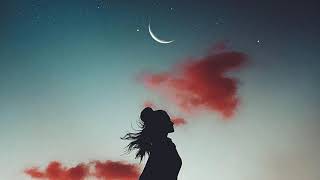 Audiotones - South Dreams