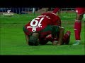 الدوري المصري الهدف الأول لـ الرجاء امام الزمالك حماده ناصر الجولة الـ 29 الدوري المصري