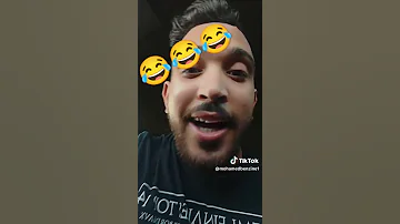 هنا تفهم بلي صح واش عندك واش تسوى كلام صواب خويا محمد 