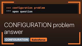 Information Salesforce: How to pass parameter values in formula field hyperlink Update