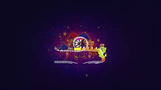 Super Loop #9-2 - By YsoCorp