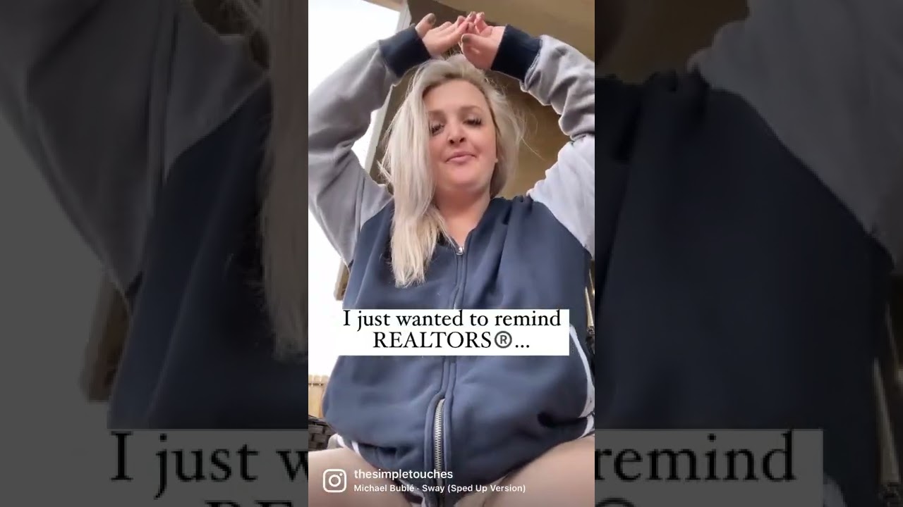 You’re welcome 😉 