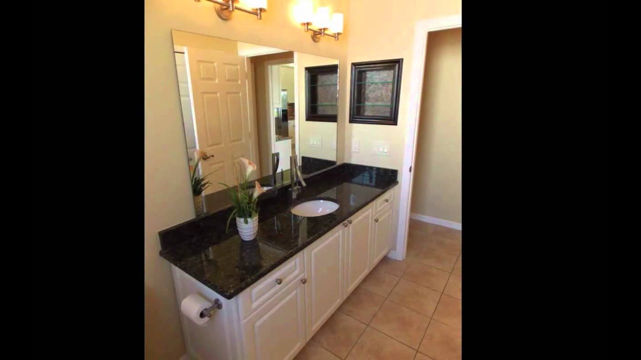 Stylish Family Home for Sale Country Creek Bradenton, Florida 34212