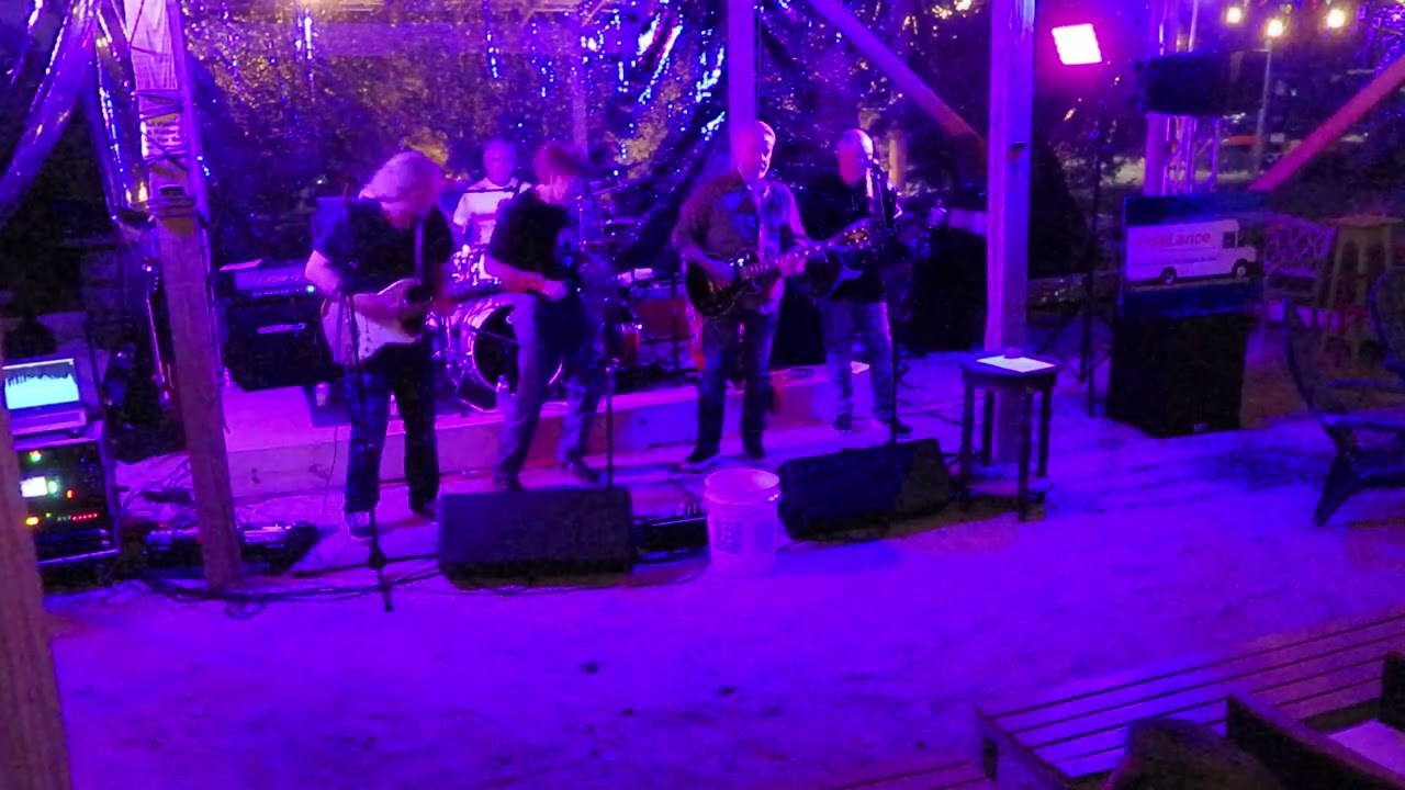 02 27 26 Set1 18 Roll With The Changes Rosehill Winery