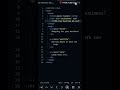 HTML-CSS Exercise 6d #html #css3