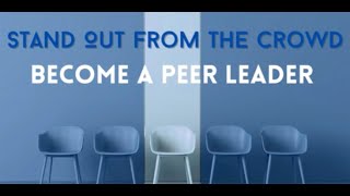 Connecting with the Peer Leader Supervisors