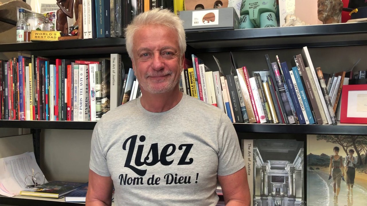 coups de coeur librairie filigranes