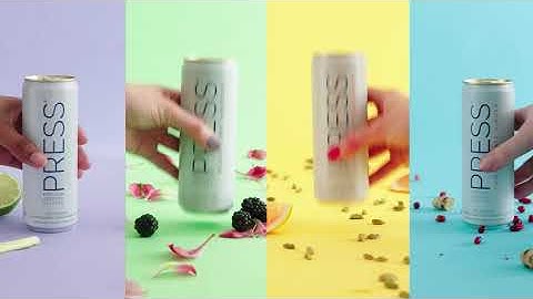 Once You Try It, You Get It