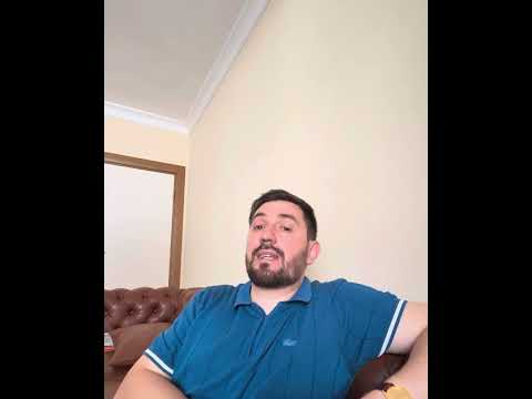 Лидерство в мире. Реплика к тезису Михаила Казинника