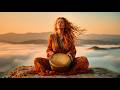 🌬️ Woman of the Wind – Clarity & Gentle Expansion