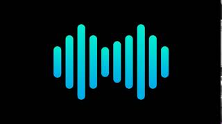 Front desk bell sound effect||no copy write||free download screenshot 5