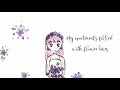 SockHunter Ft Luka Forget Me Not Vocaloid Original mp3