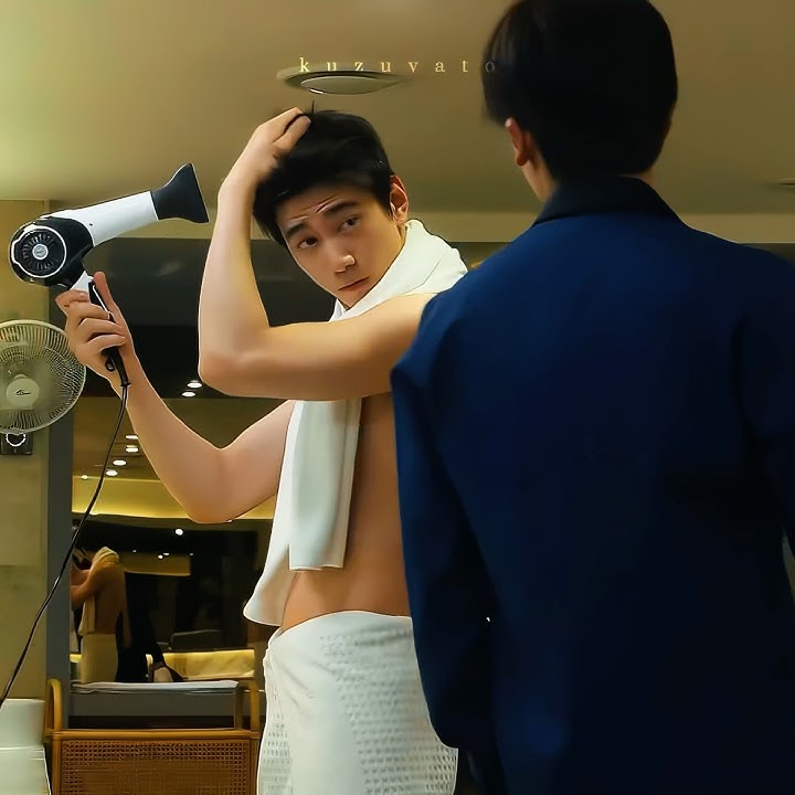 young hyunsik is literally so adorable [#kdrama #bromance #kdramaedit #parkhyungsik #sungjoon]