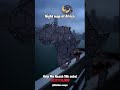 Night map of Africa🌃🗺️ #shorts #nurgeo #map #mapping #geography #history #africa #maps #statistics