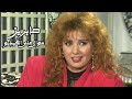 صابرين برنامج سؤال على الفيديو 1993 Yehia Gan 