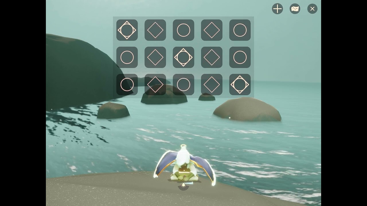 ZERO ⭐️様【2531】龍乗せ龍亀B ソーダライト 銀の龍の背