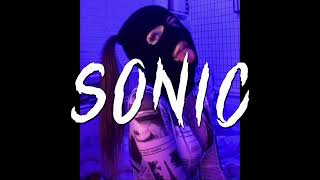 Free Cardi B Type Beat 2026 Megan Thee Stallion X Latto Type Beat 2026 - Sonic
