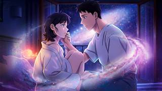 TheFatRat - MAYDAY feat. Laura Brehm | AMV