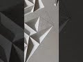 stone carving techniques #shorts