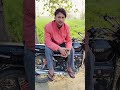 उदास बैठा हूं भाई #🤣