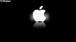 Apple iPhone 12 pro max sms notification ringtone// Apple phone message ringtone// iPhone ringtone