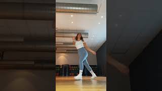 Best Shuffle Dance Electro 2026 🔥 EDM Party Hits &amp; Viral TikTok Mix
