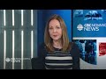 CBC Nova Scotia News Sept. 6, 2024 | Search for safe housing