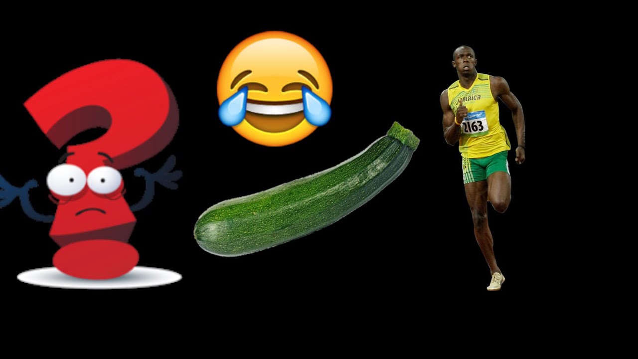 Qu Est Ce Qui Court Et Qui Se Jette Youtube