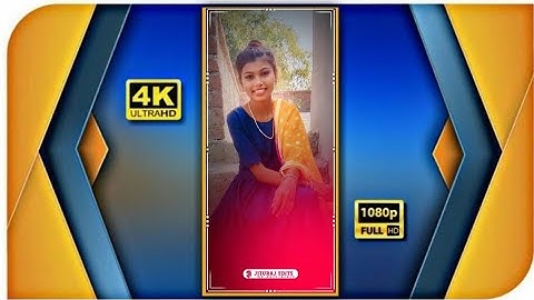 New Timli Status 2023 / LD Dodwa Timli Status / Ghanshyam Rathva Timli Status #timlistatus #shorts