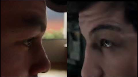 Apple VR Pro vs Ready Player One OASIS