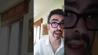 detersivo e dolci accoppiata pessima Eurospin di Elmas bocciato