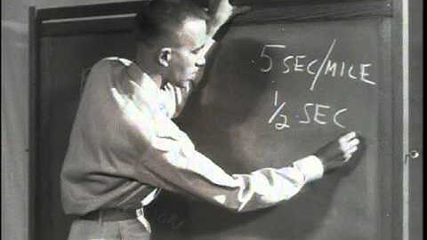 The Atom Soldier - The Big Picture