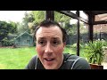 Weekly Update 27 June 2020