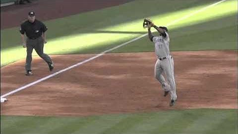 2010/05/26 Encarnacion