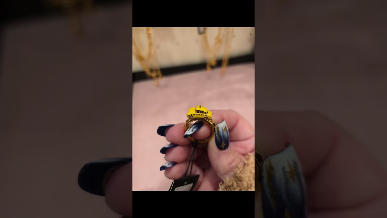 ‪@katespadenewyork‬