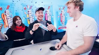 Face Your Biggest Fear To Win $1000,000 
