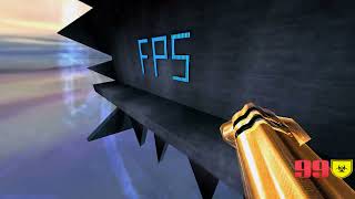 fps-runs [df.cpm]  by power_of_heavy_metal Quake 3 DeFRaG