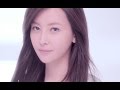 Kelly 于文文《鬥志》Official Music Video