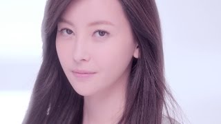 Video thumbnail of "Kelly 于文文《鬥志》Official Music Video"