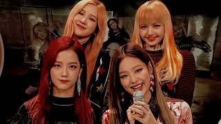 Blackpink 2022 Planlarıblinkleri Çok Heycanlandı