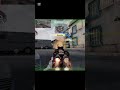 #codm #callofduty #codmobile #cod #callofdutymobile #movement