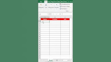 Excel Form Shortcut 🔥 | 1 Click Data Entry in Excel #ExcelFormShortcut #DataEntryExcel #ExcelTips