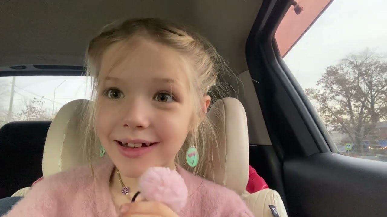 7 марта 2026 г.