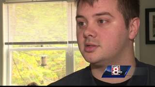 Court documents reveal corrections officer had relations with female inmate